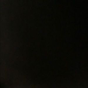 Meet your Posher, Dontez